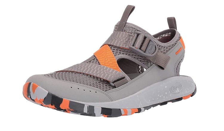 Best Hiking Sandals 5