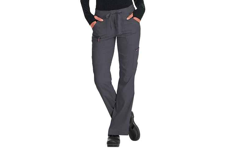 Best Hiking Pants 4