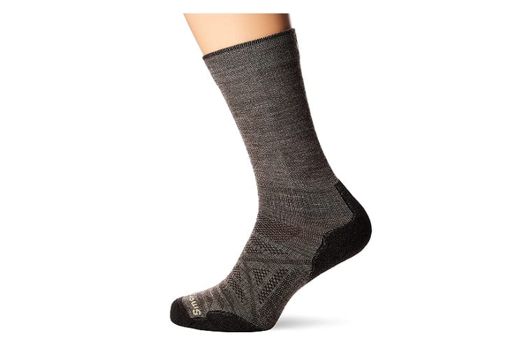 Best Hiking Socks 2