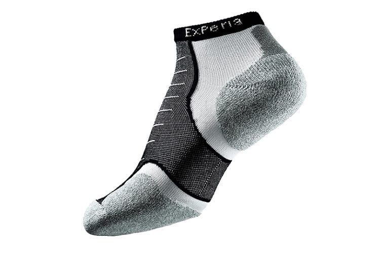 Best Hiking Socks 3