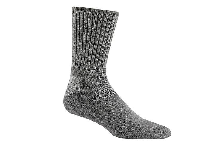 Best Hiking Socks 4